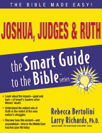 JOSHUA JUDGES & RUTH