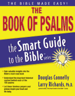 THE BOOK OF PSALMS