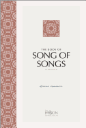 TPT THE BOOK OF SONG OF SONGS