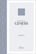 TPT THE BOOK OF GENESIS