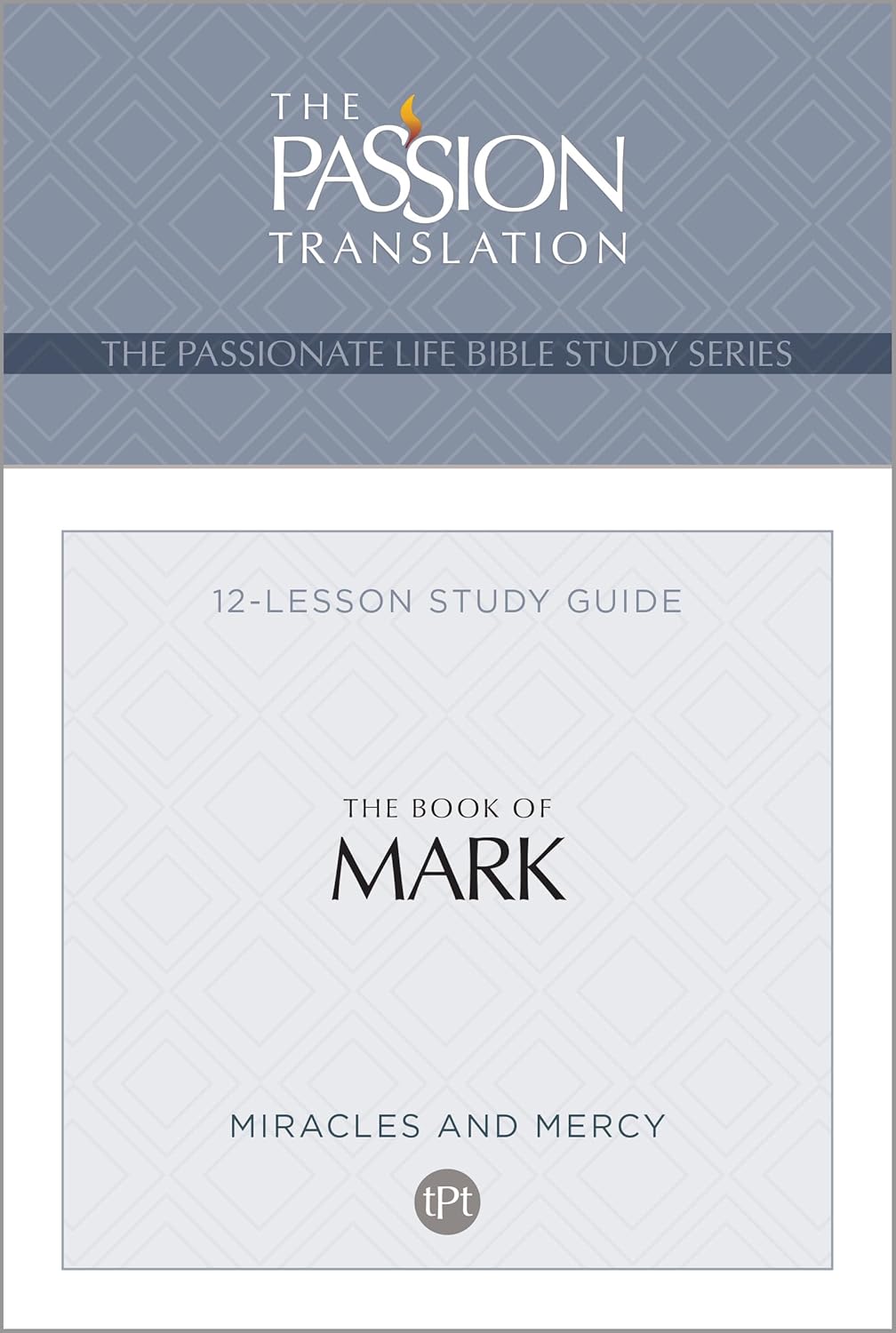 TPT MARK STUDY GUIDE