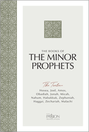 TPT THE BOOKS OF THE MINOR PROPHETS