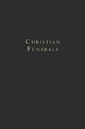 CHRISTIAN FUNERALS