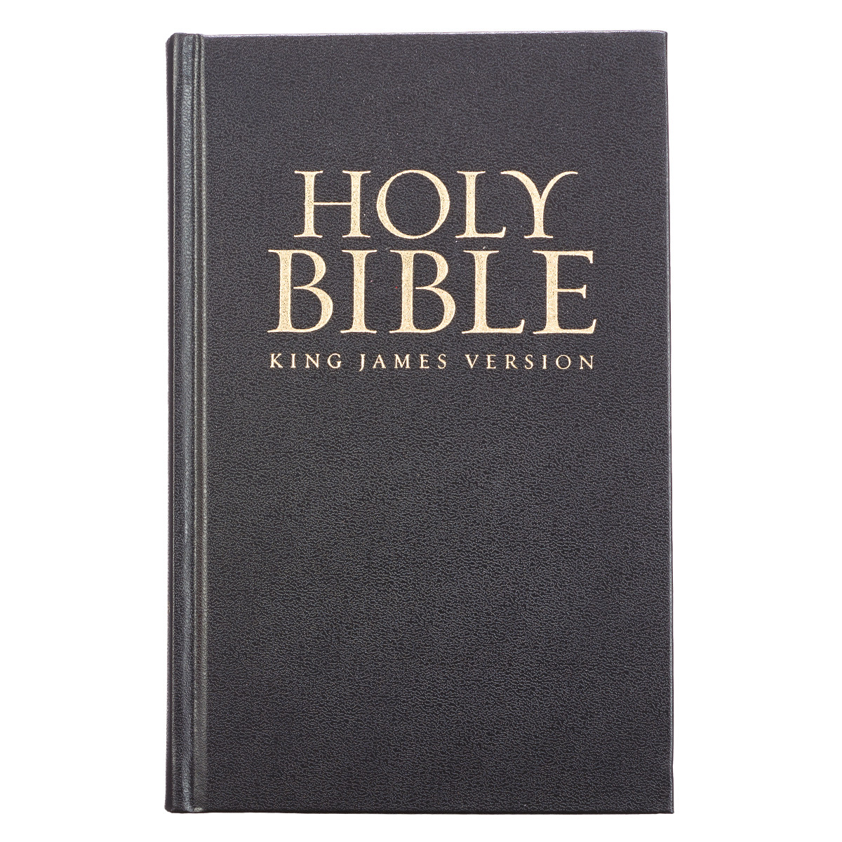 KJV PEW BIBLE