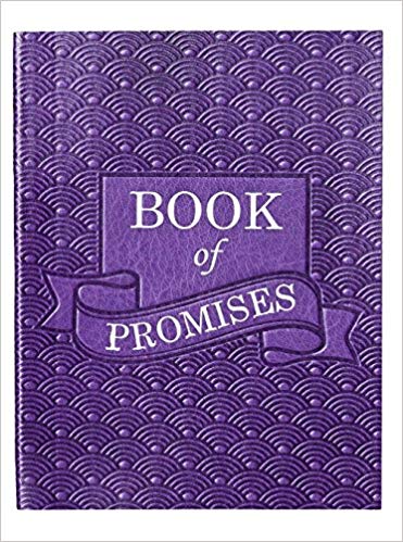 BOOK OF PROMISES