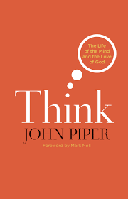 THINK