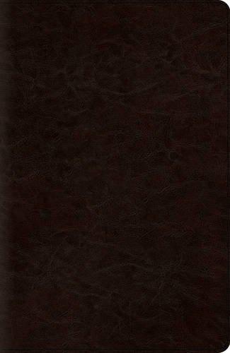 ESV CLASSIC REFERENCE BIBLE