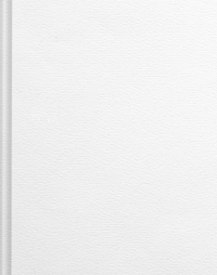 ESV JOURNALLING BIBLE WHITE HB