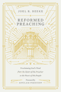 REFORMED PREACHING