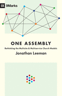 ONE ASSEMBLY