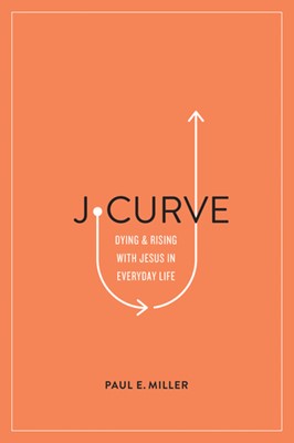 THE J CURVE