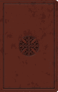 ESV VALUE THINLINE BIBLE