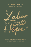 LABOUR WITH HOPE