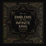 EMBLEMS OF THE INFINITE KING