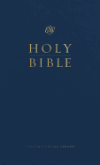 ESV PEW BIBLE