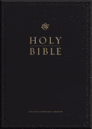 ESV PULPIT BIBLE