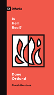 IS HELL REAL