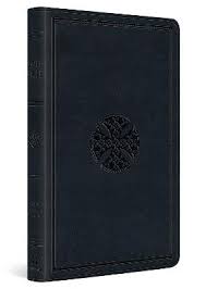 ESV PREMIUM GIFT BIBLE