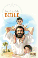 CSB READ TO ME BIBLE