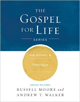 THE GOSPEL AND MARRIAGE