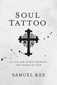 SOUL TATTOO