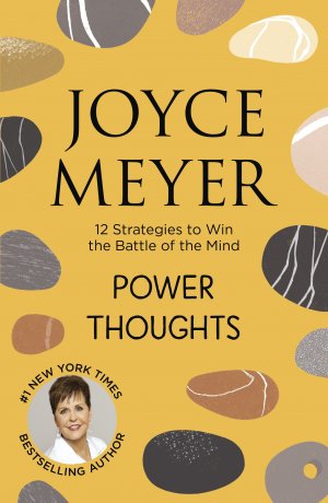 POWER THOUGHTS