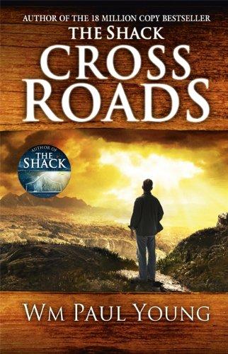 CROSS ROADS