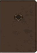 KJV DELUXE GIFT BIBLE