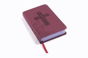 CSB POCKET GIFT BIBLE