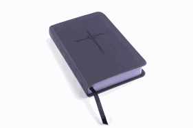 CSB POCKET GIFT BIBLE