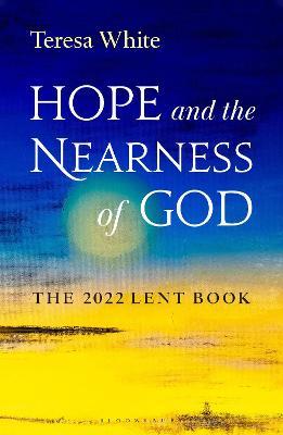 HOPE AND THE NEARNESS OF GOD