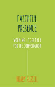 A FAITHFUL PRESENCE