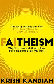 FAITHEISM