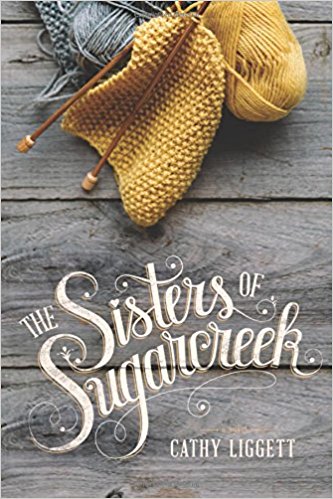 THE SISTERS OF SUGARCREEK