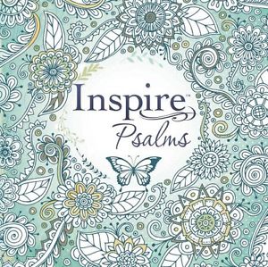 INSPIRE PSALMS