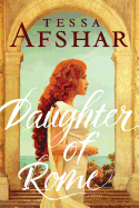 DAUGHTER OF ROME