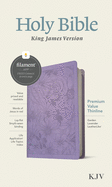 KJV PREMIUM VALUE THINLINE BIBLE