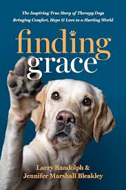 FINDING GRACE