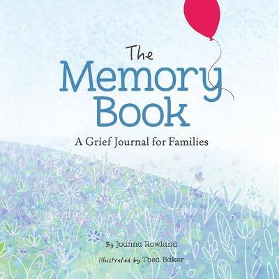 THE MEMORY BOOK