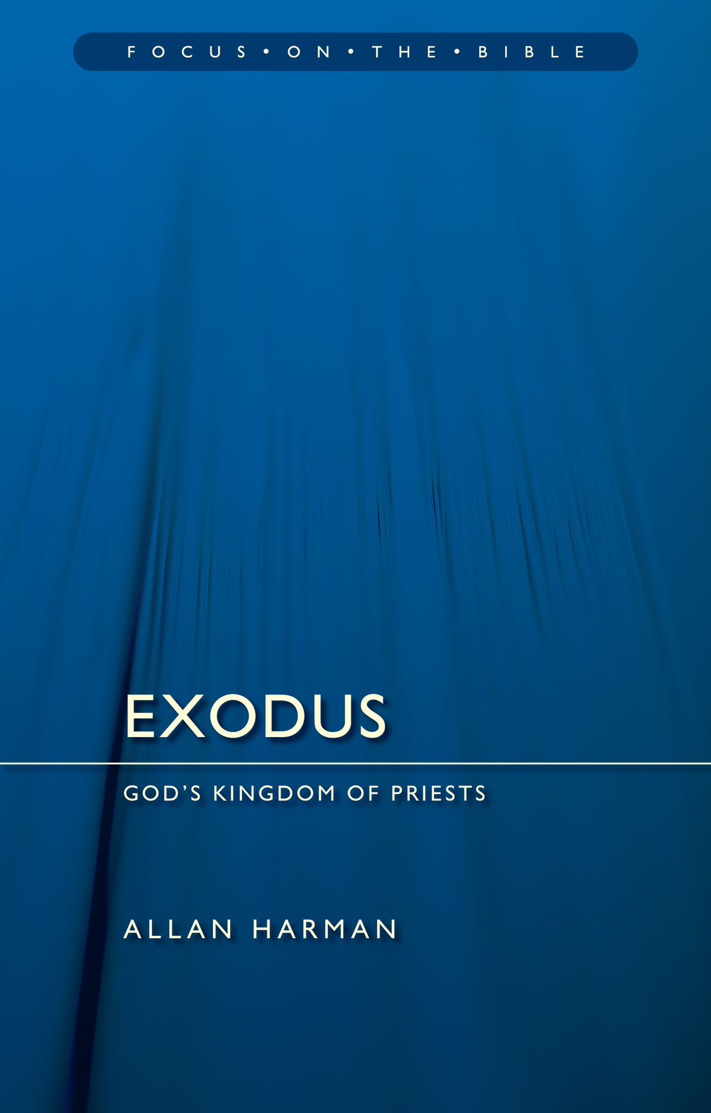 EXODUS