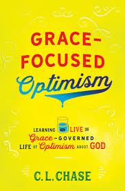 GRACE FOCUSED OPTIMISM