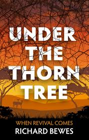 UNDER THE THORN TREE