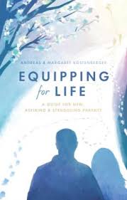 EQUIPPING FOR LIFE