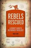 REBELS RESCUED