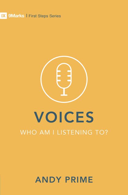 VOICES