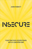 INSECURE