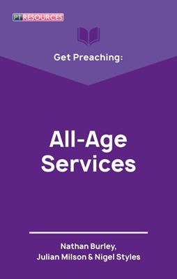 ALL AGES SERVICES 