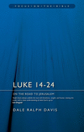 LUKE 12 - 24