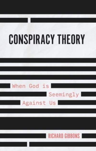 CONSPIRACY THEORY 