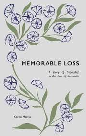 MEMORABLE LOSS